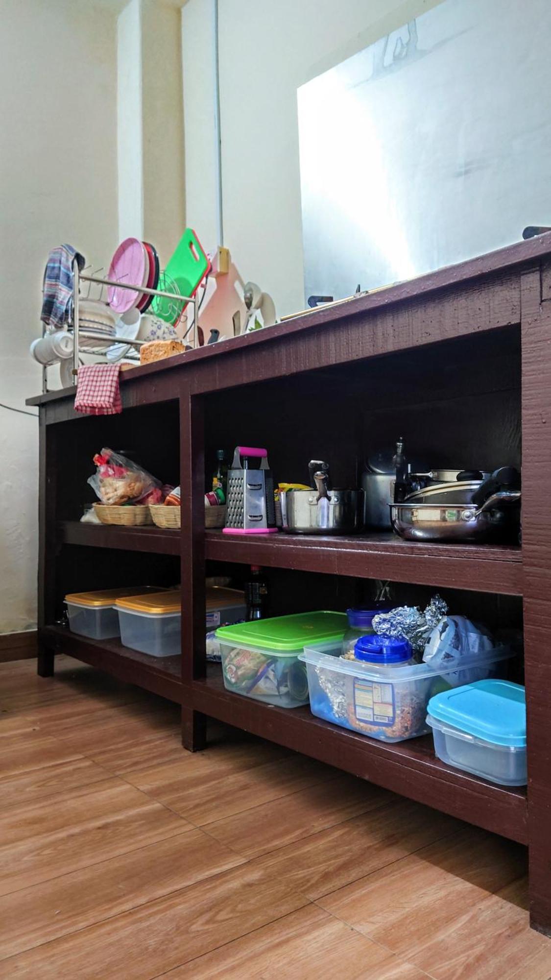 Santoshi Guest House, 포카라 외부 사진